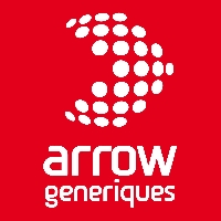 ARROW GENERIQUES