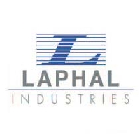 Laphal Industries